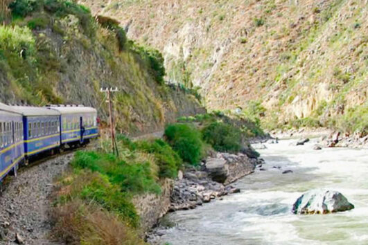 valle sagrado a cusco
