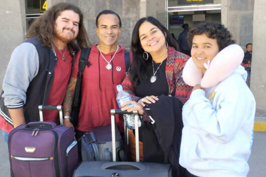 ollantaytambo a cusco