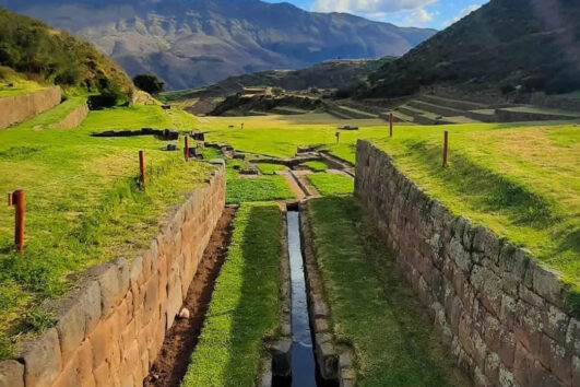 transporte privado tipon