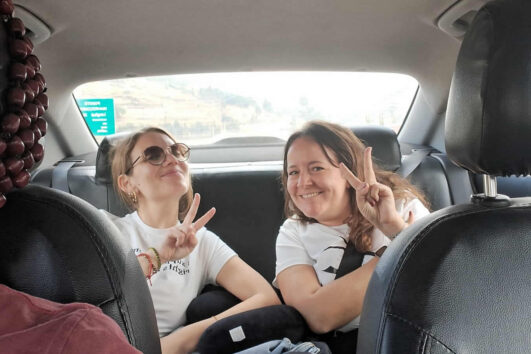 traslado privado ollantaytambo