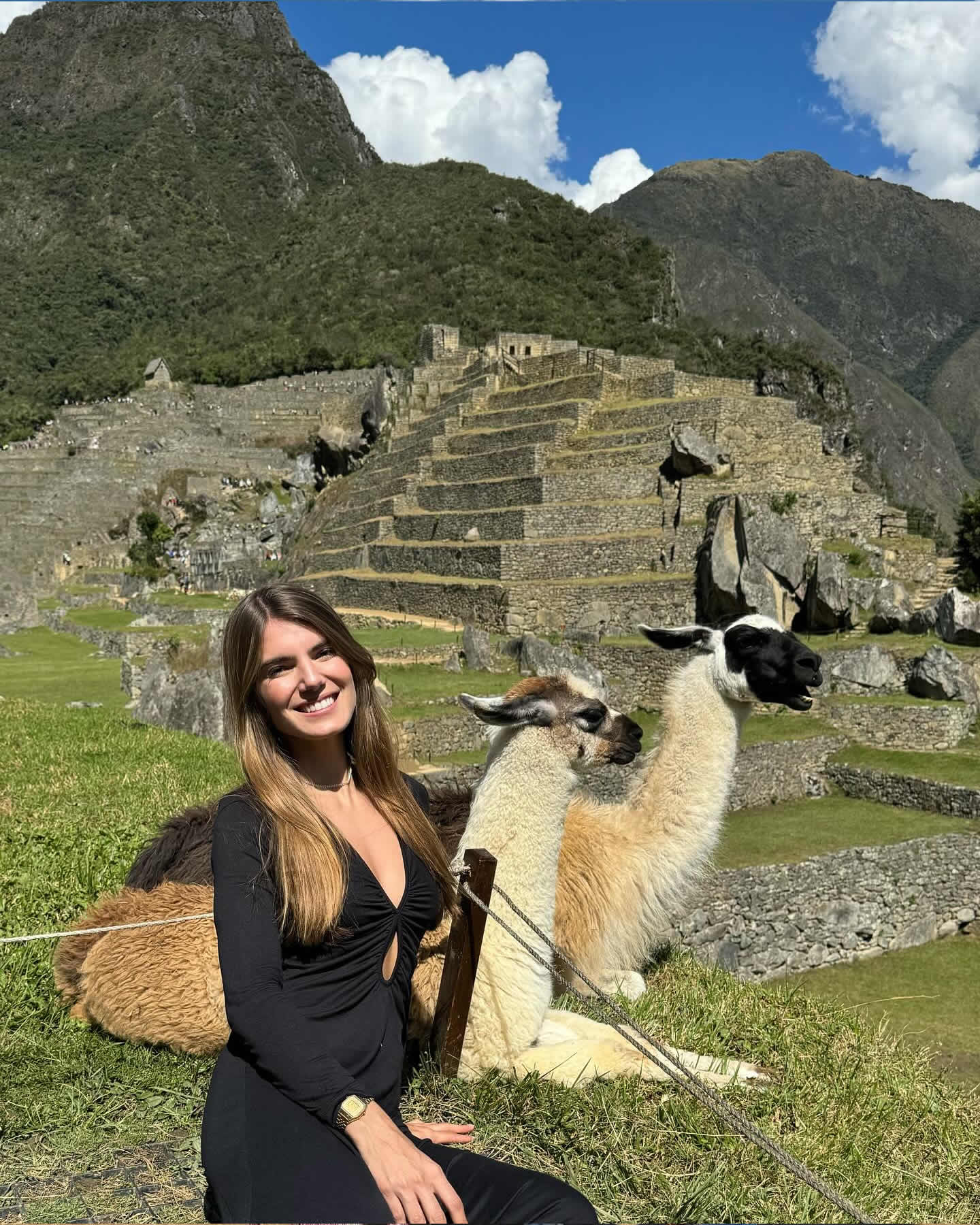 machu picchu reservations