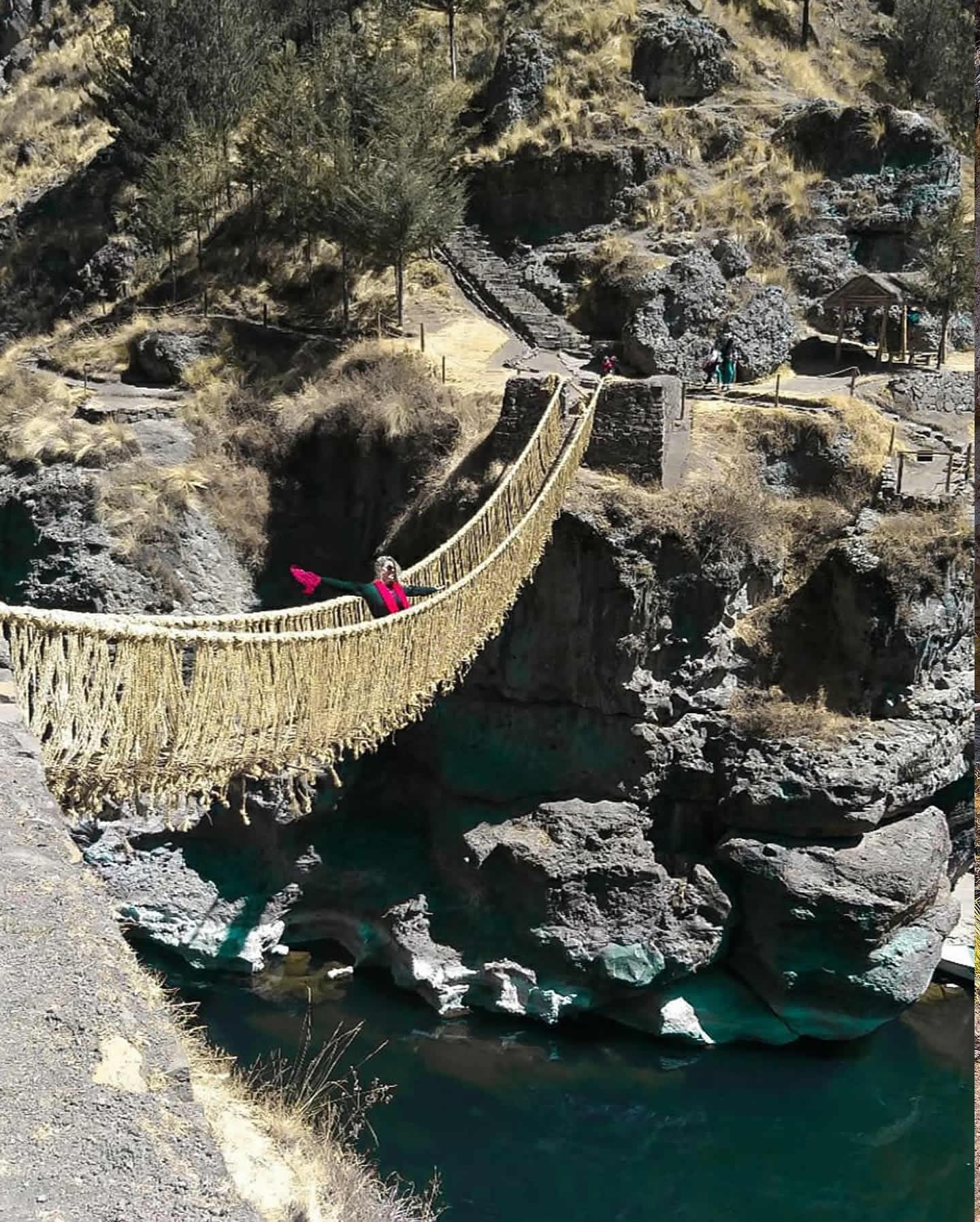 qeswachaca