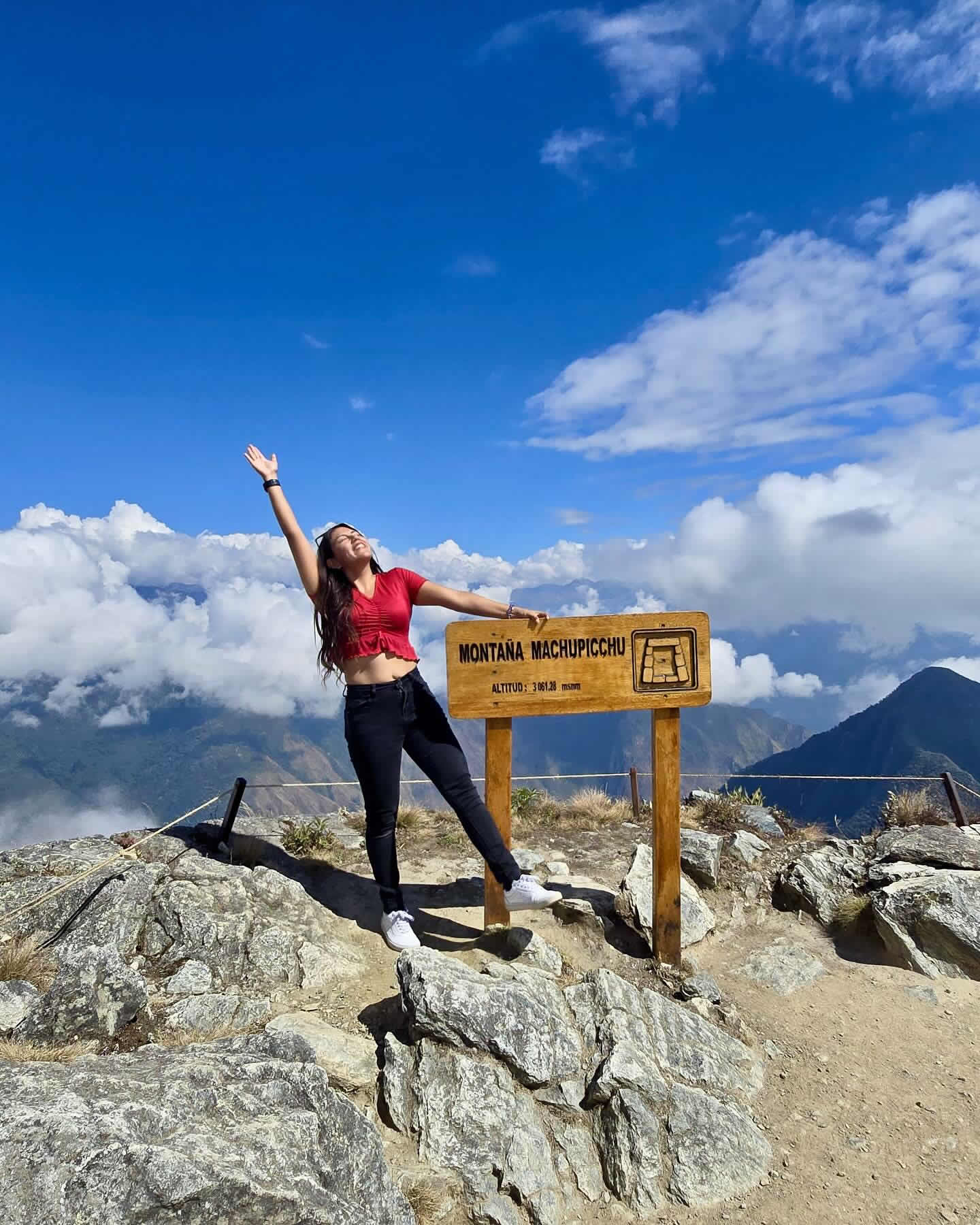 guia privado montaña machu picchu