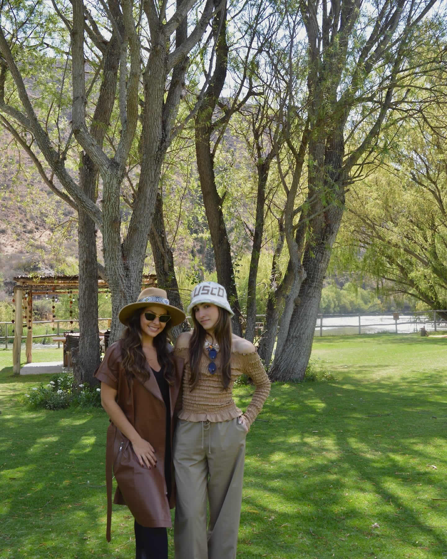 traslado belmond rio sagrado