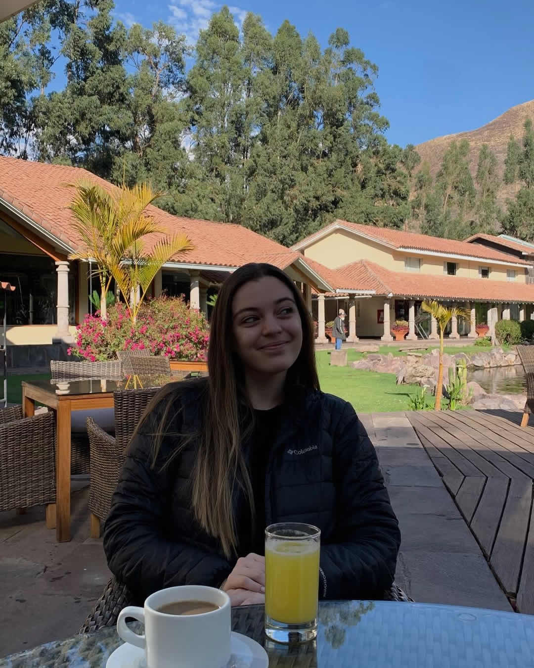 traslado aranwa valle sagrado