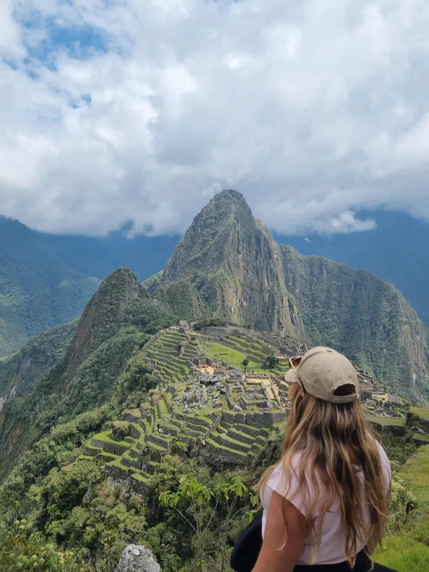 machu picchu circuit 1b