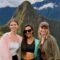 machu picchu precio tour