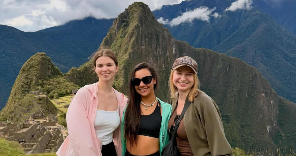 machu picchu precio tour