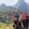 machu picchu entradas de ultimo minuto