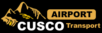 Cusco Airport Transport