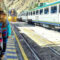 transport ollantaytambo