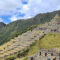machu picchu privado tour