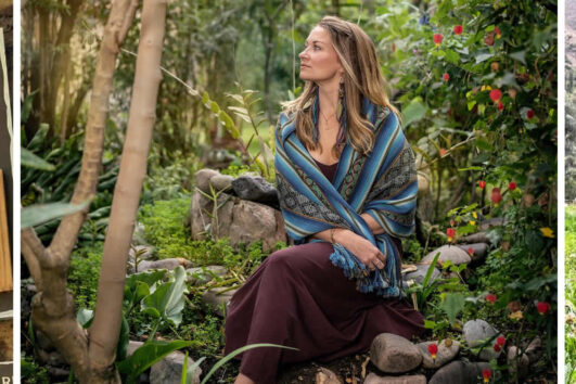 el albergue ollantaytambo transfer