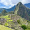 ticket machu picchu price