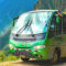bus consettur machu picchu