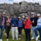 sacsayhuaman transport